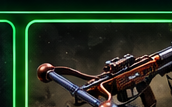 Bowcaster