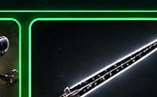 Darksaber