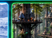 Endor
