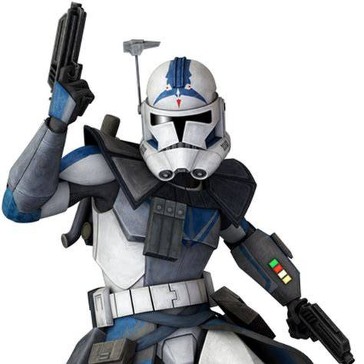 Fives