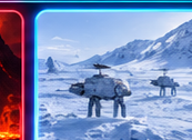 Hoth