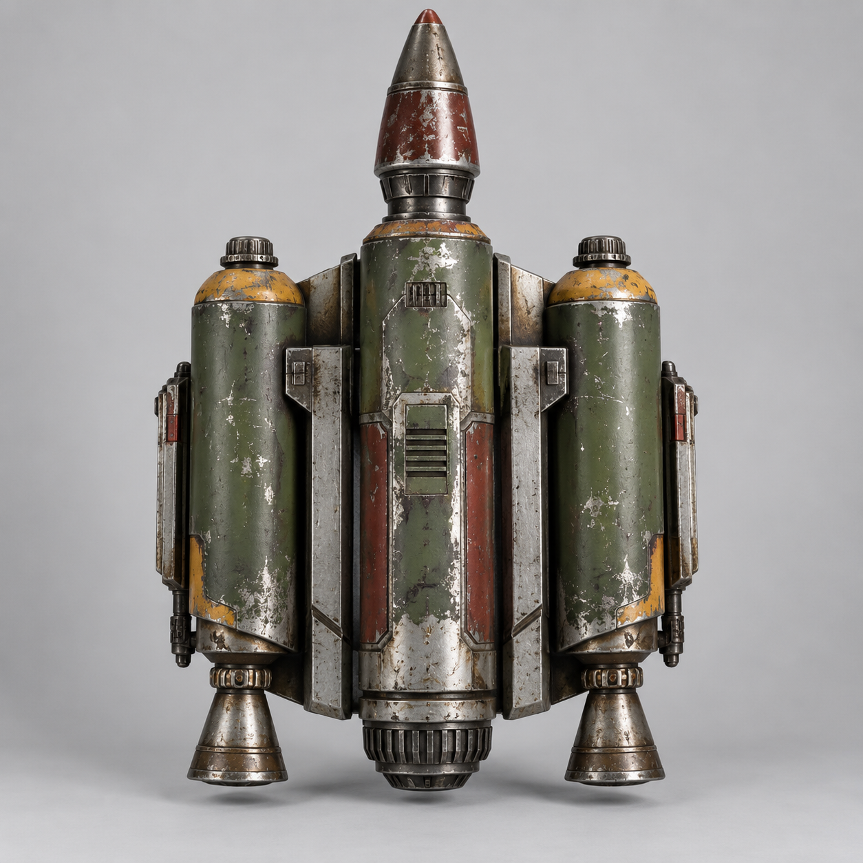 Jetpack