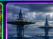 Kamino