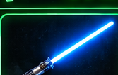 Lightsaber