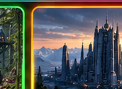 Mandalore