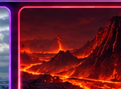 Mustafar