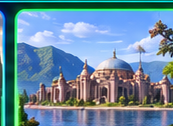 Naboo