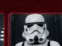 Stormtrooper