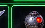 Thermal Detonator